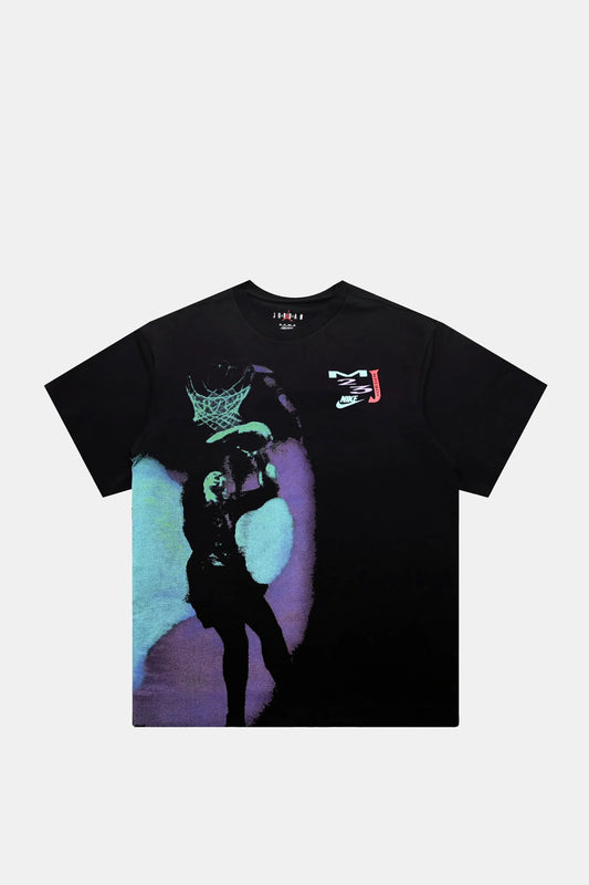 Jordan Brooklyn T-Shirt
