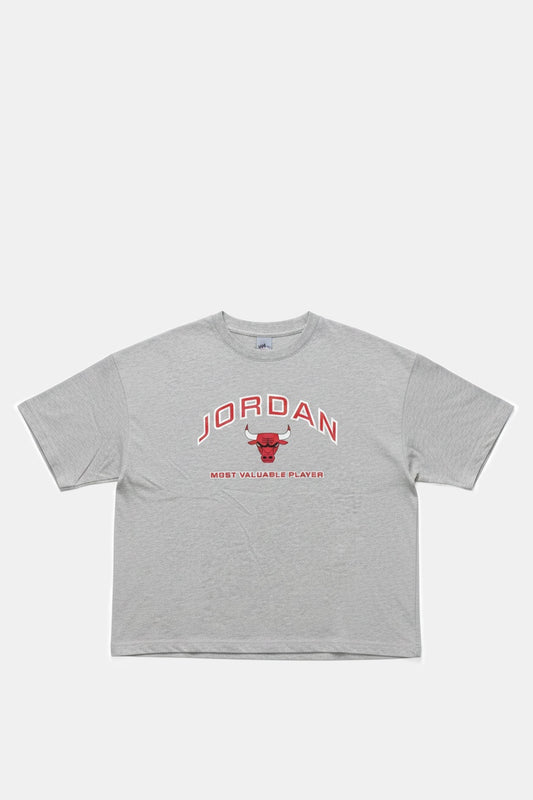 Jordan Flight Essentials Mens Boxy Graphic T-Shirt
