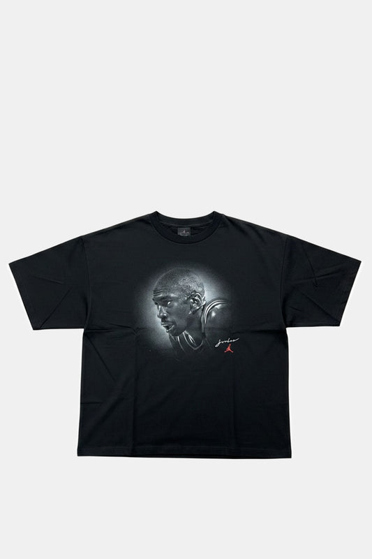 Jordan Flight GFX Oversized Tee