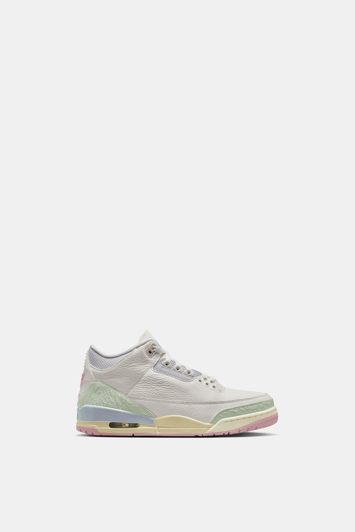 Air Jordan 3 Retro