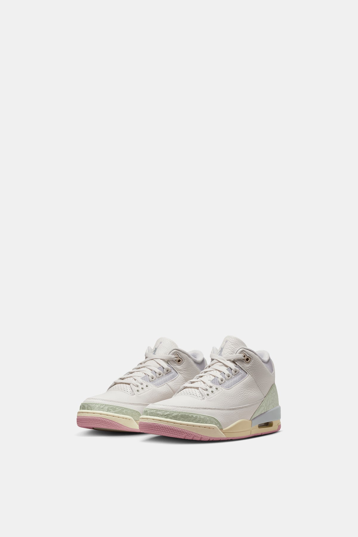 Air Jordan 3 Retro