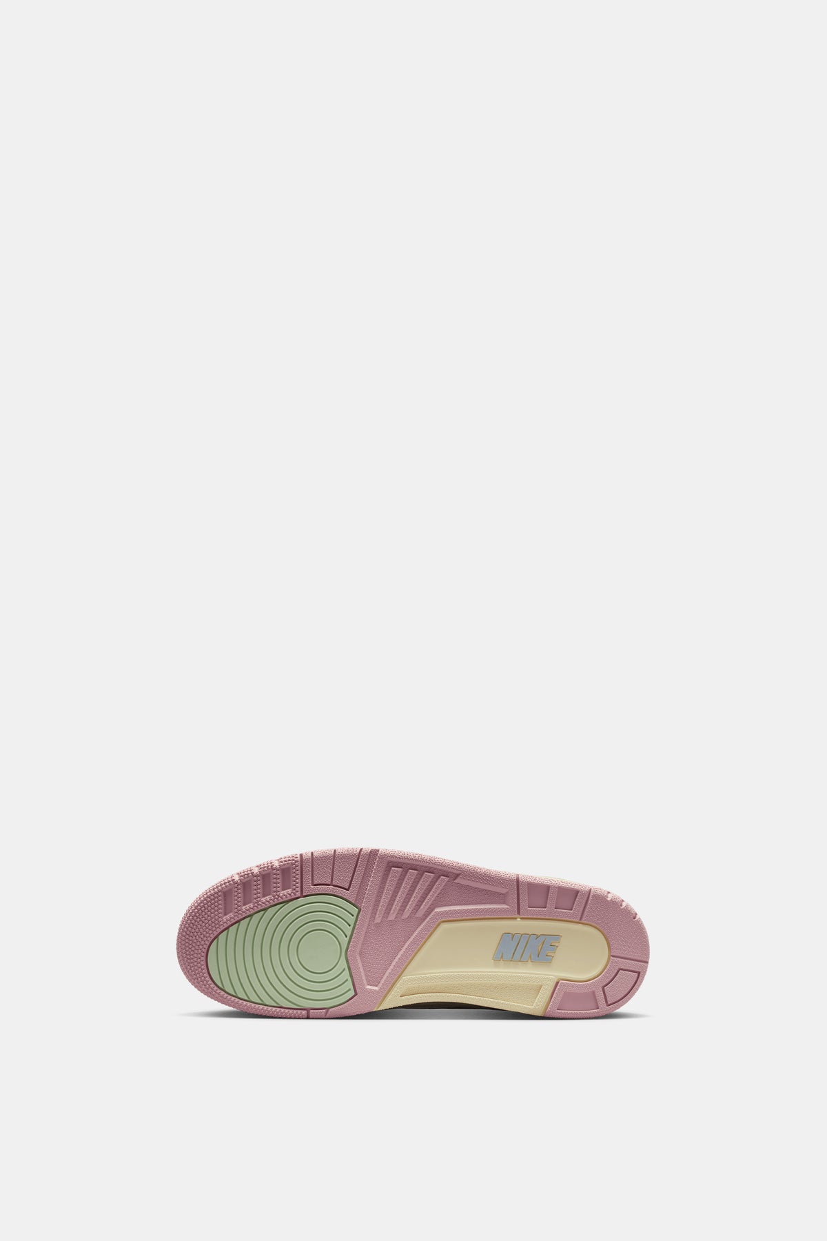 Air Jordan 3 Retro