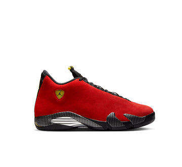 Air Jordan 14 Retro 