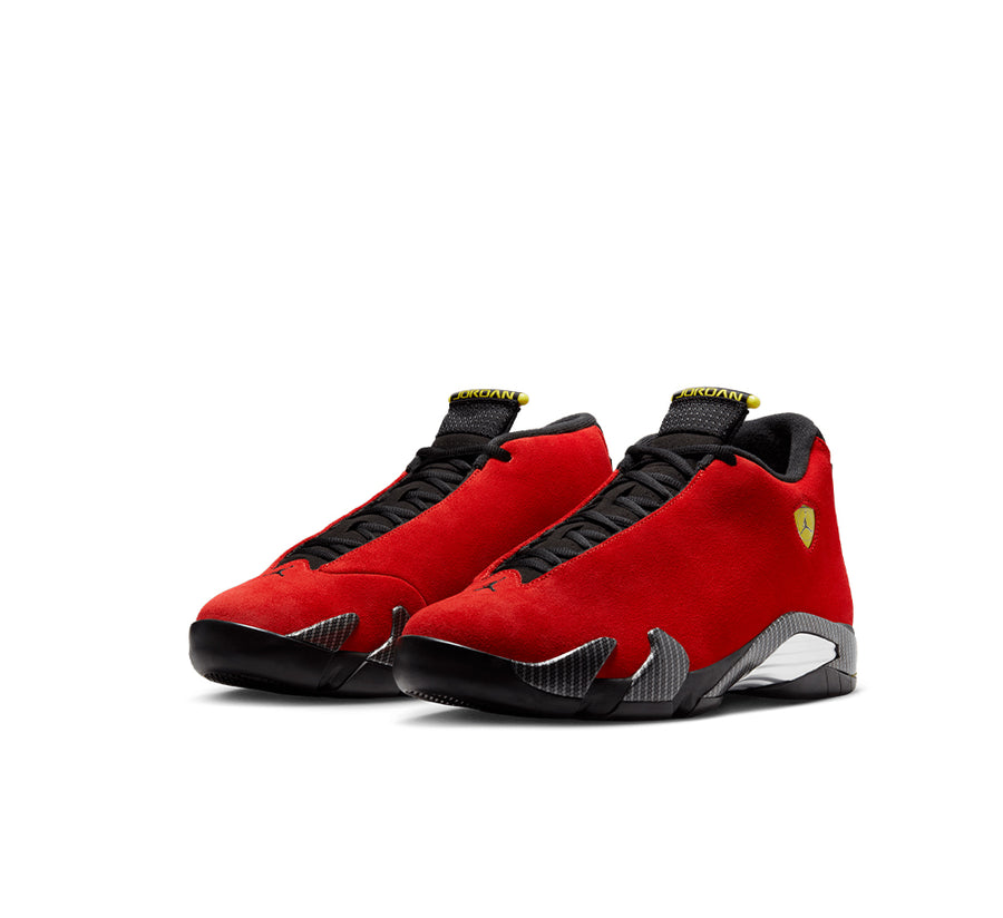 Air Jordan 14 Retro 