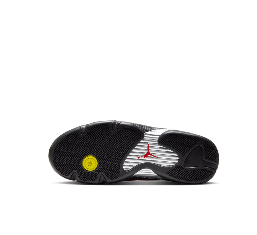 Air Jordan 14 Retro 