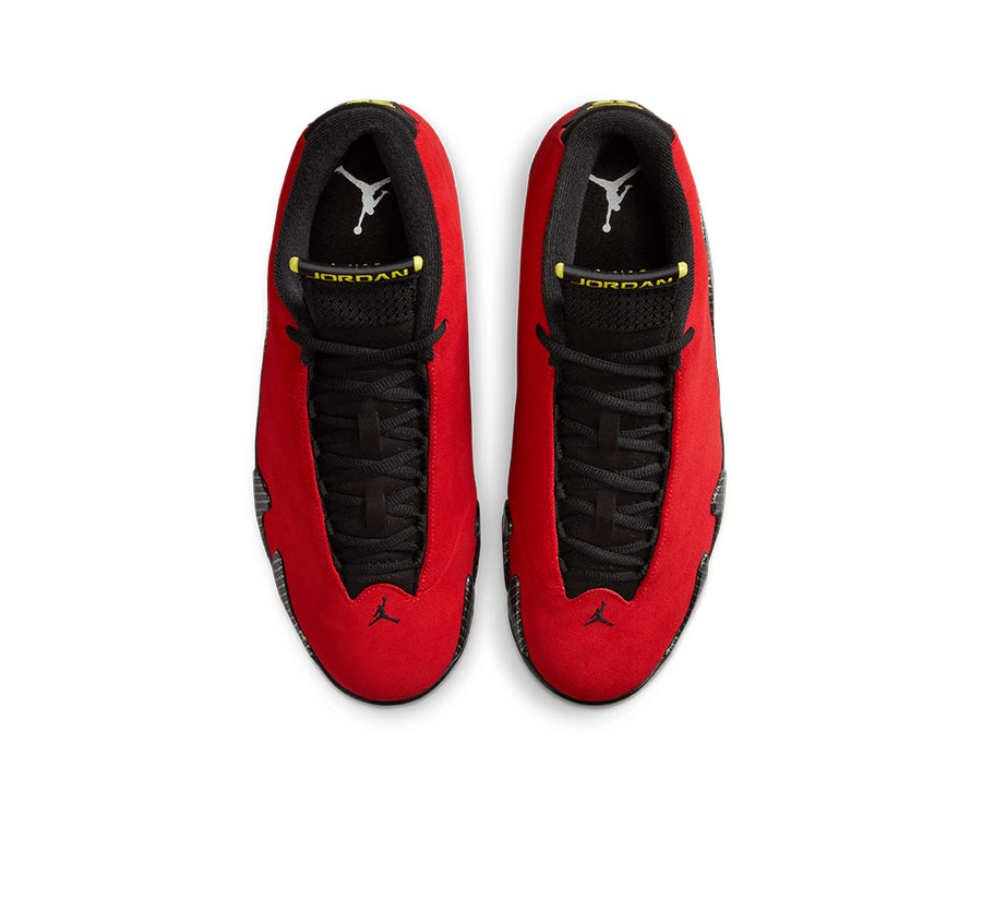 Air Jordan 14 Retro 
