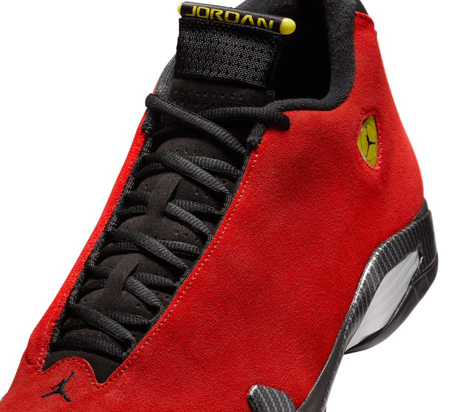 Air Jordan 14 Retro 