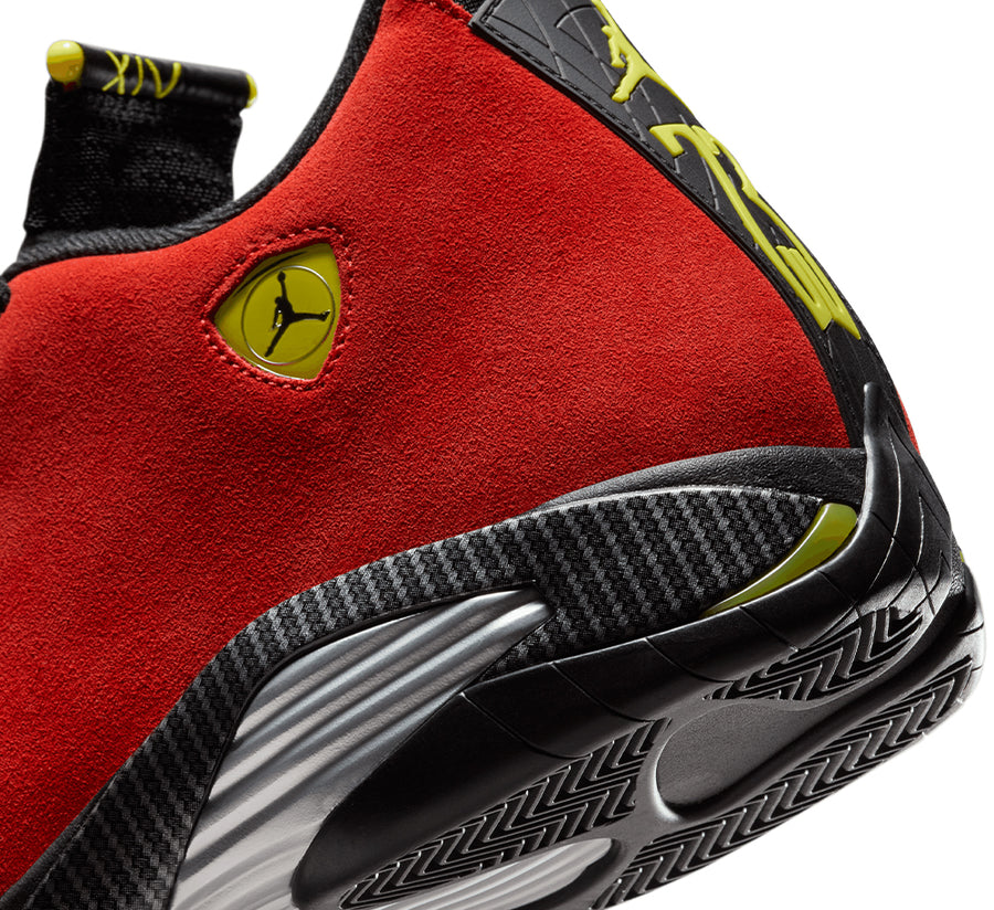 Air Jordan 14 Retro 