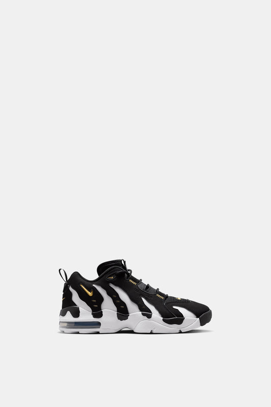Nike Air DT Max '96 Low