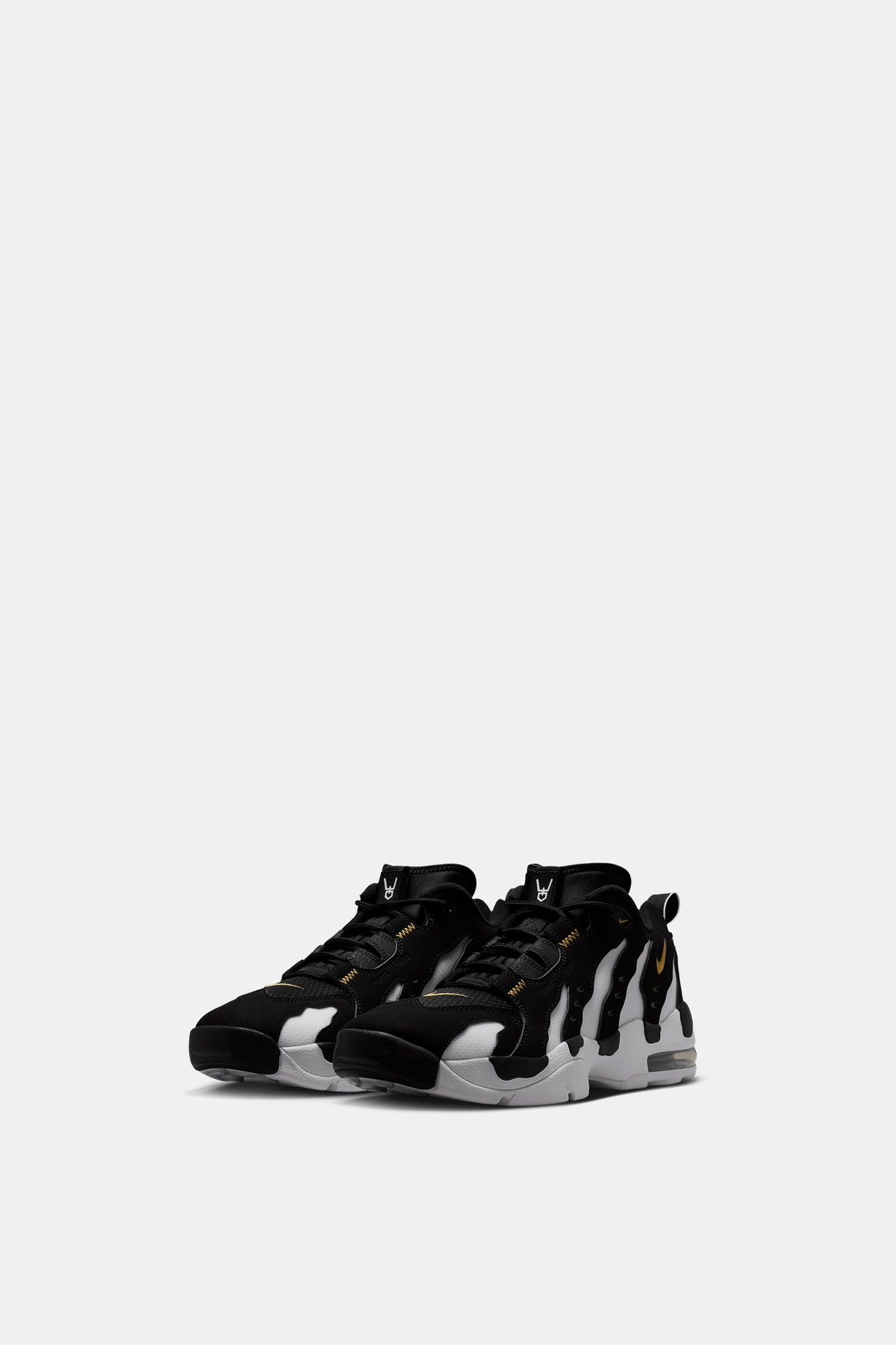 Nike Air DT Max '96 Low