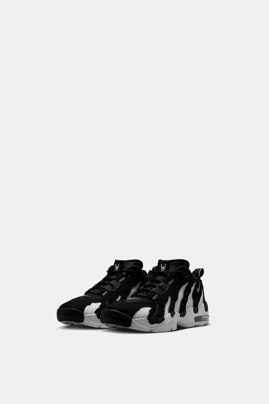 Nike Air DT Max '96 Low