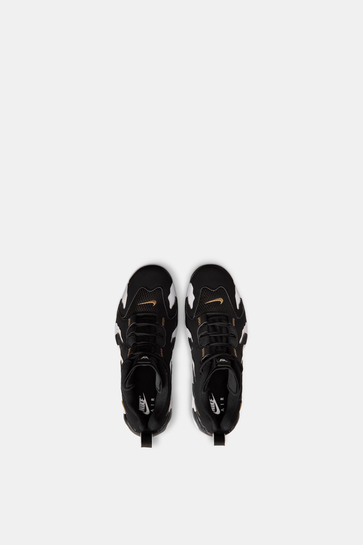 Nike Air DT Max '96 Low