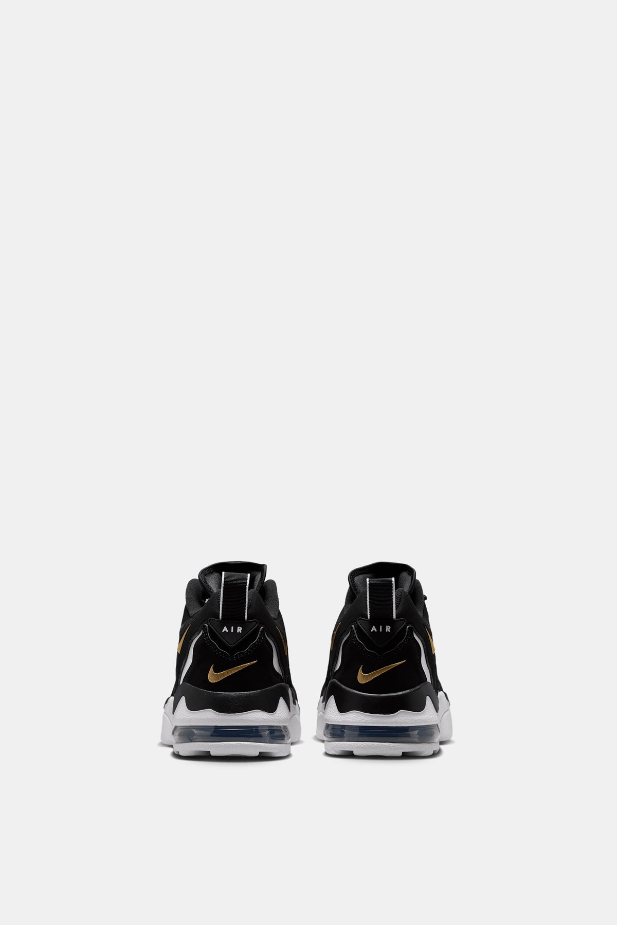 Nike Air DT Max '96 Low