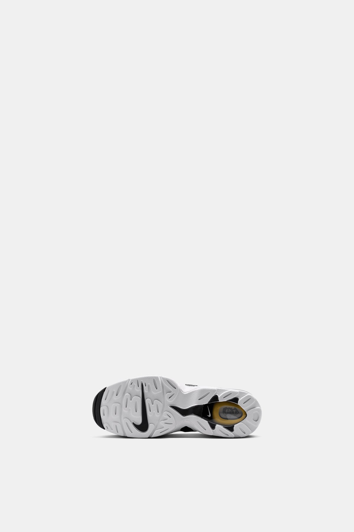 Nike Air DT Max '96 Low
