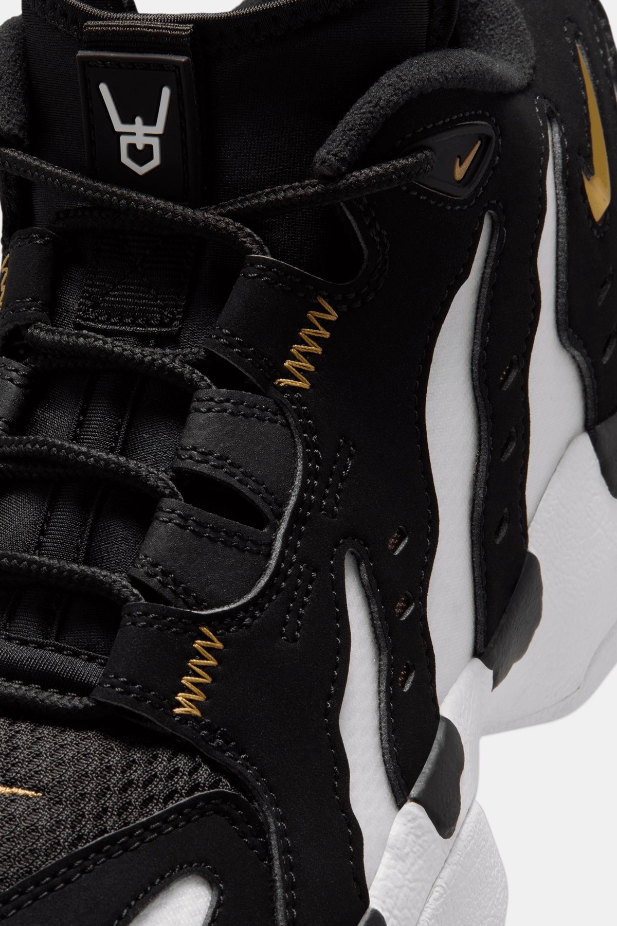 Nike Air DT Max '96 Low