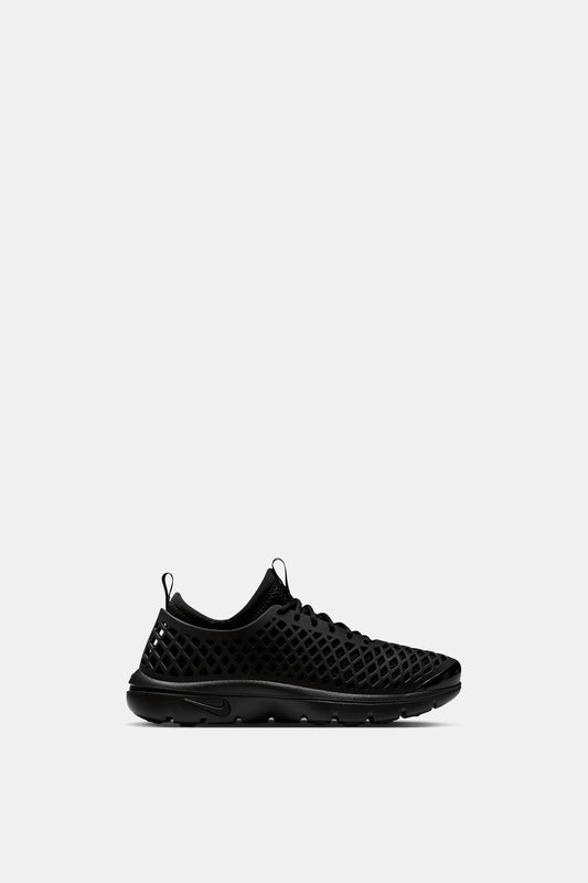 Women's Rejuven8 Run OG SP QS
