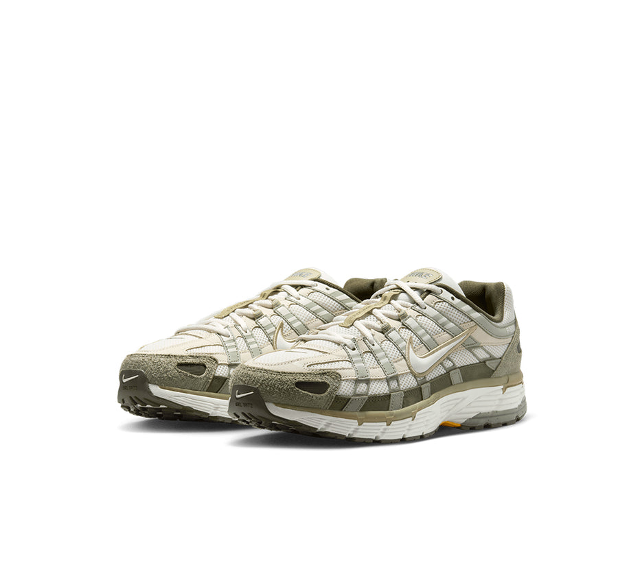 Nike P-6000