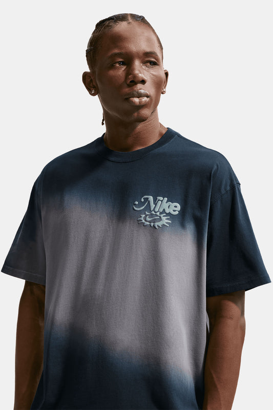 Nike Sportswear LSE Dunk Dip Dye Tee