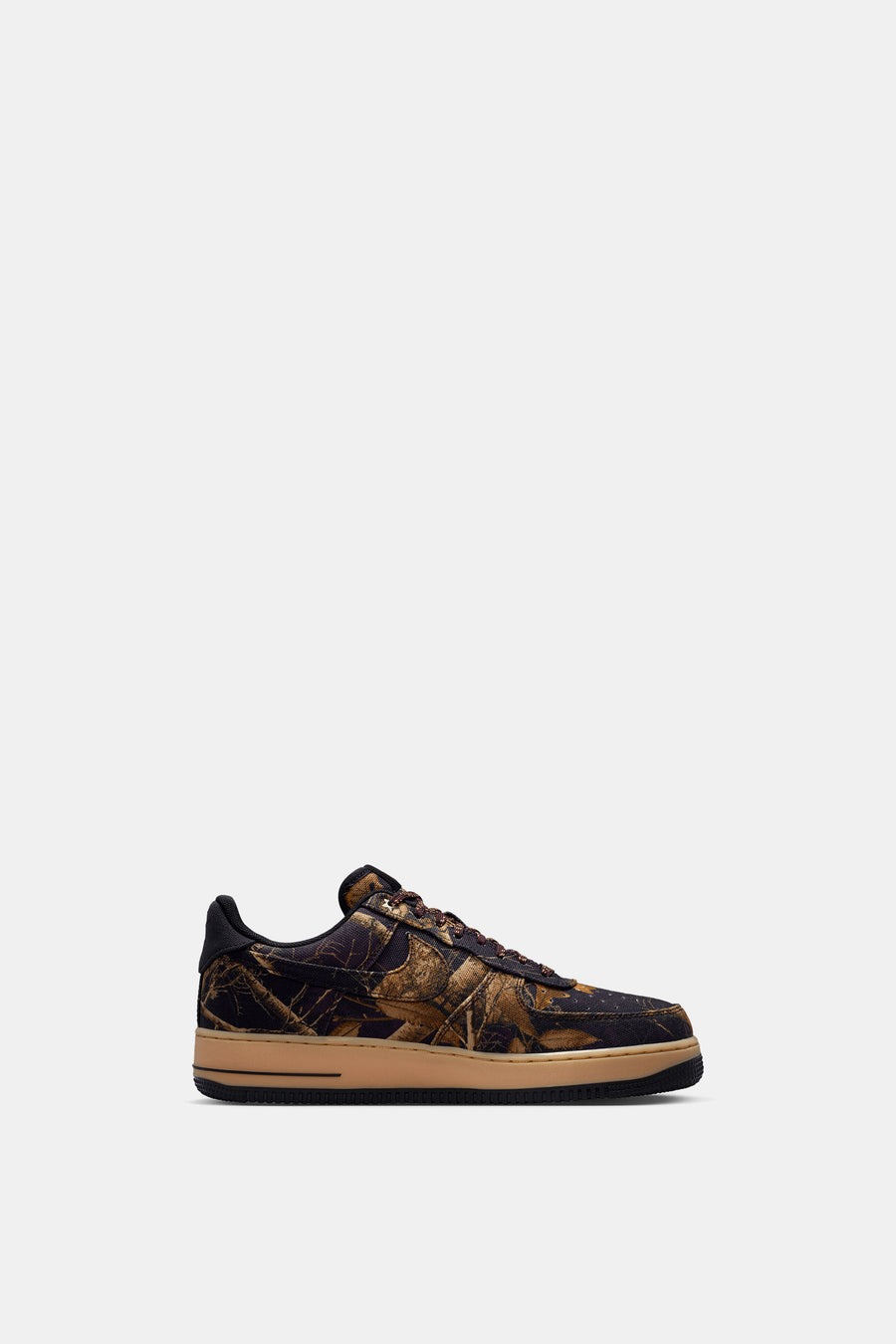 Nike Air Force 1 '07 RealTree