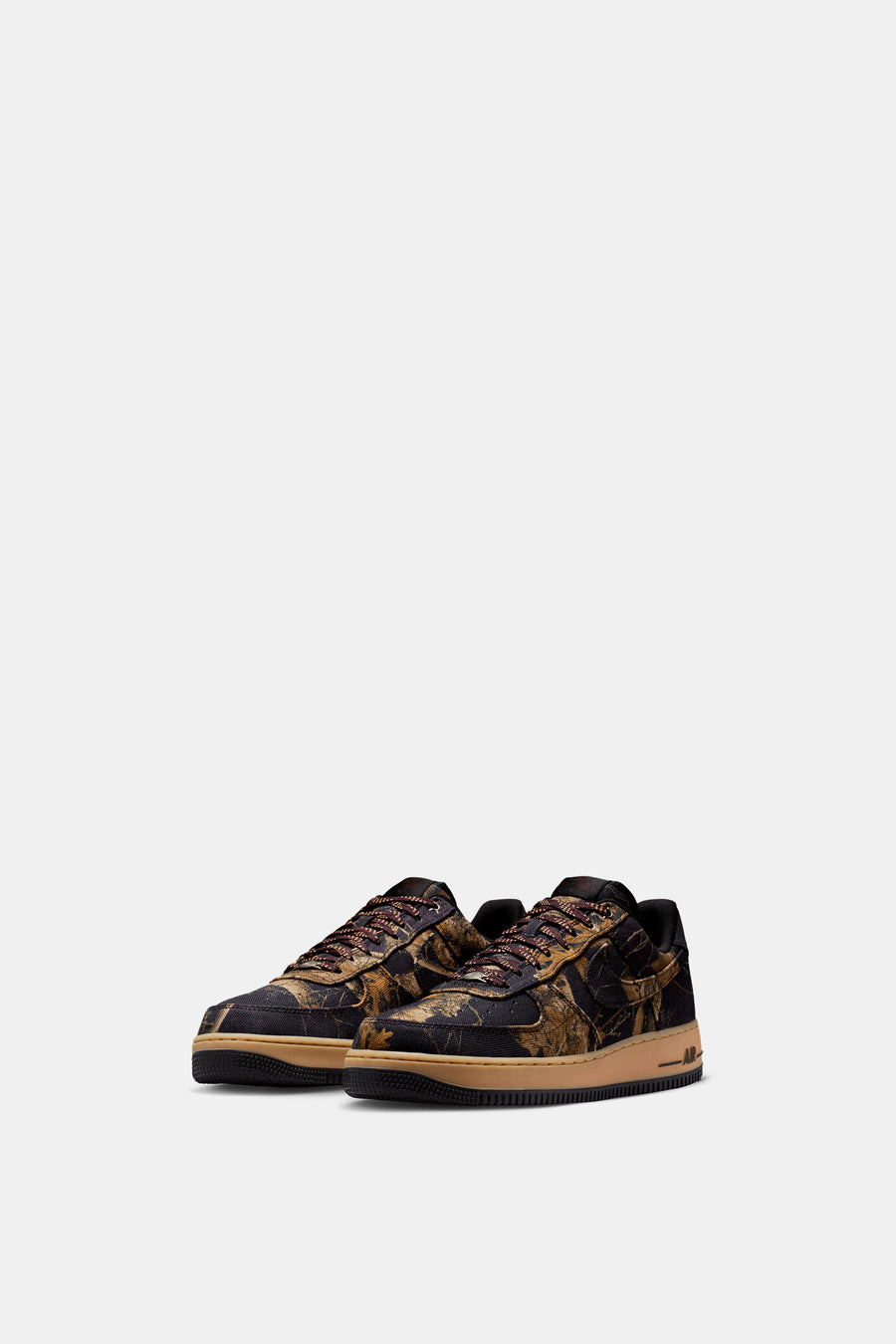 Nike Air Force 1 '07 RealTree