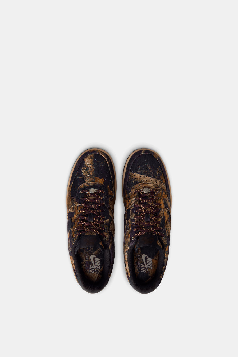 Nike Air Force 1 '07 RealTree