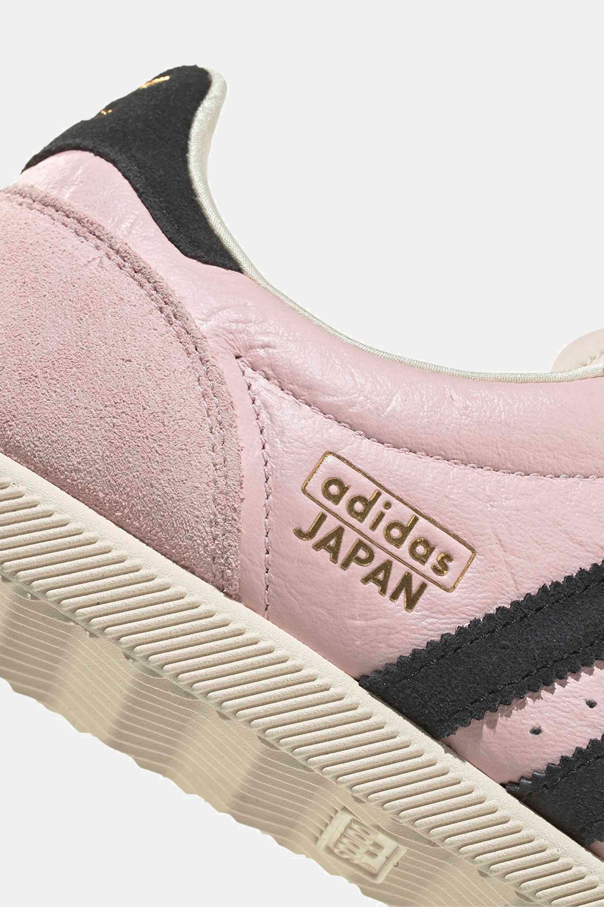 Womens Japan