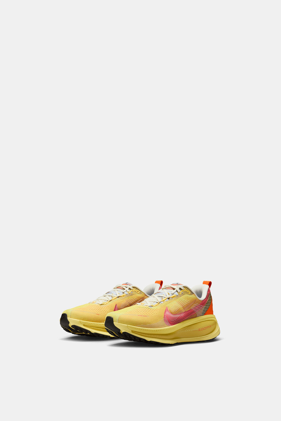 Nike Vomero 18 SE – SHOPATKINGS Nike Vomero 18 SE – SHOPATKINGS
