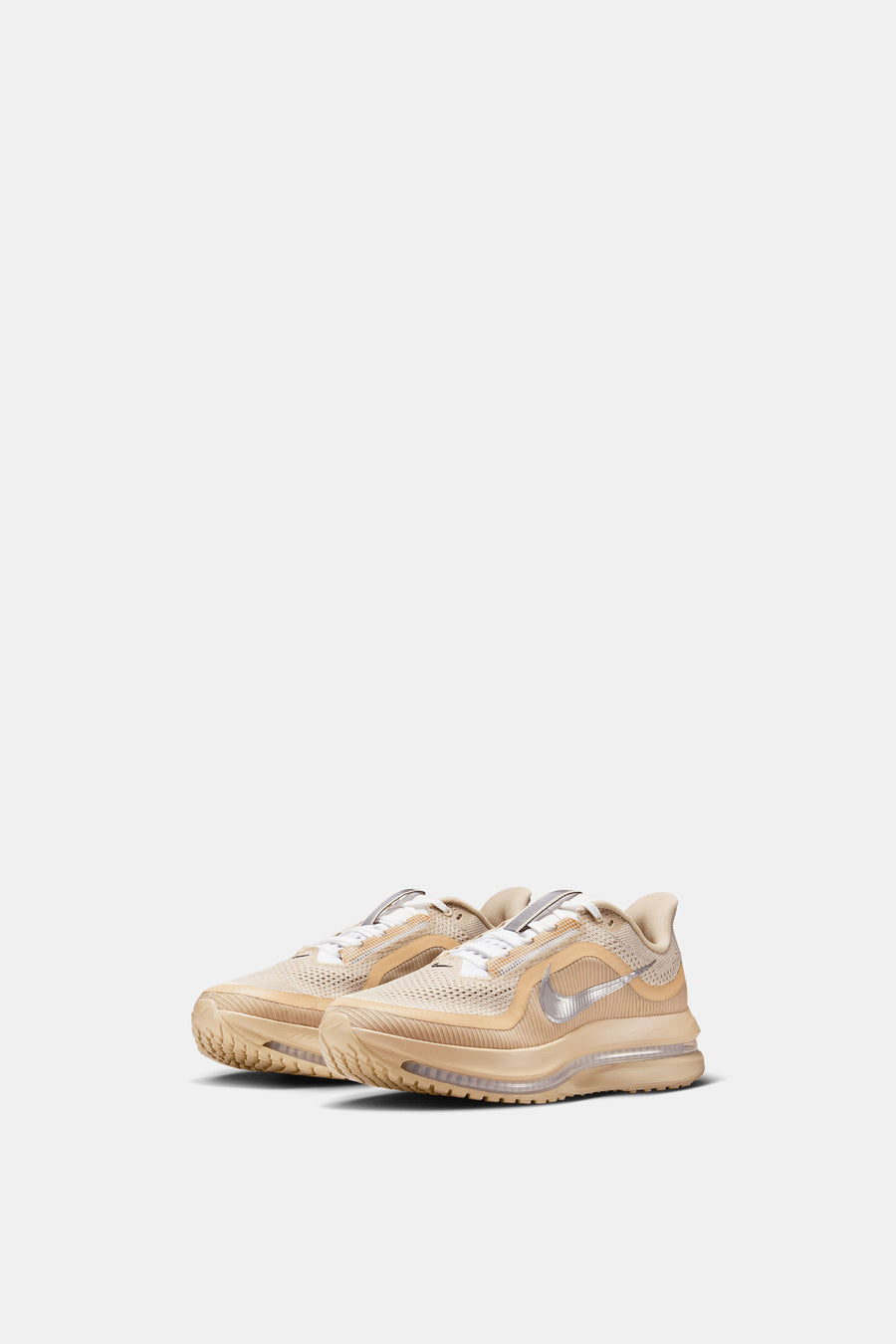 Nike Pegasus Premium SP