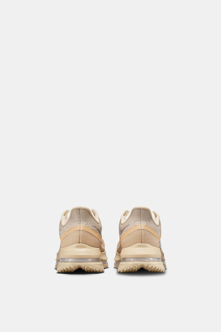 Nike Pegasus Premium SP