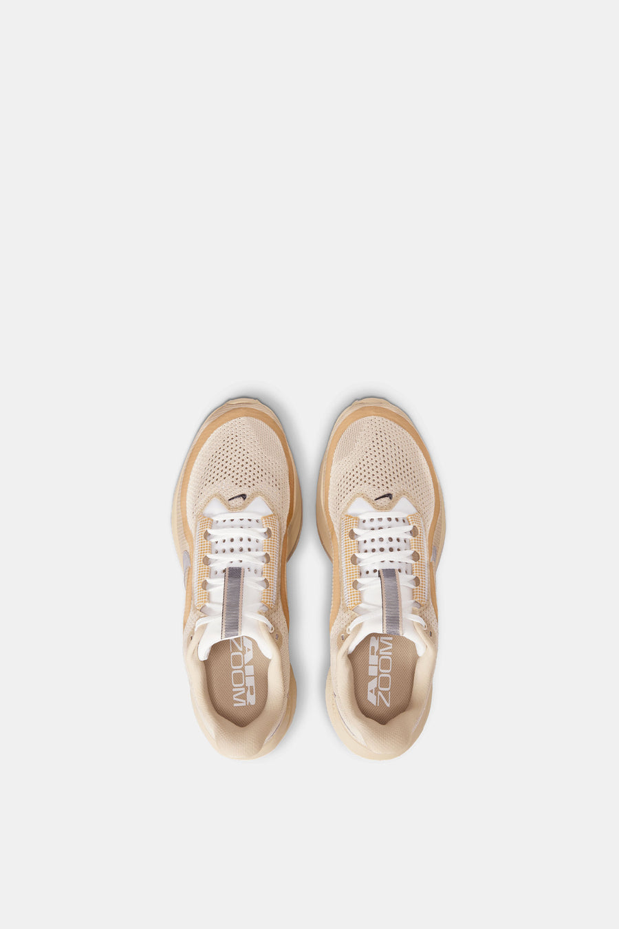 Nike Pegasus Premium SP