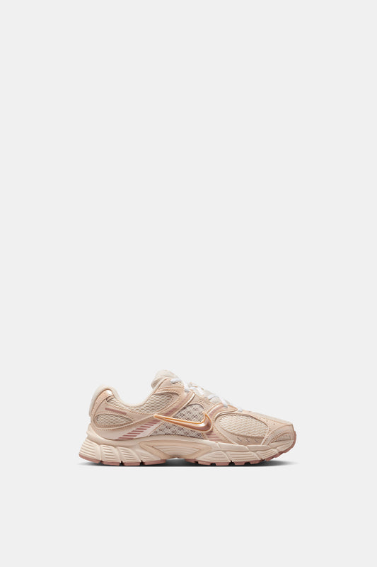 Women's Nike V5 RNR