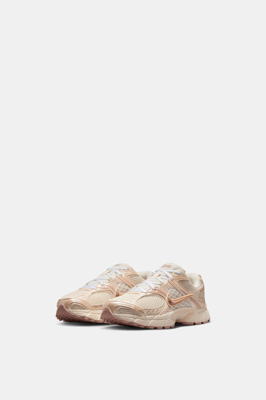 Women's Nike V5 RNR