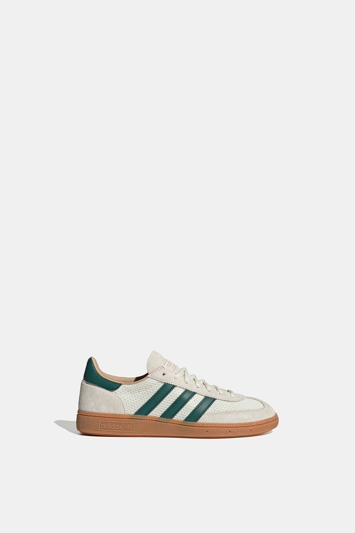 Handball Spezial