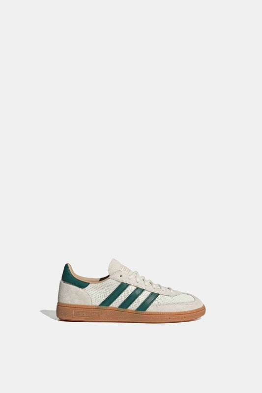 Handball Spezial