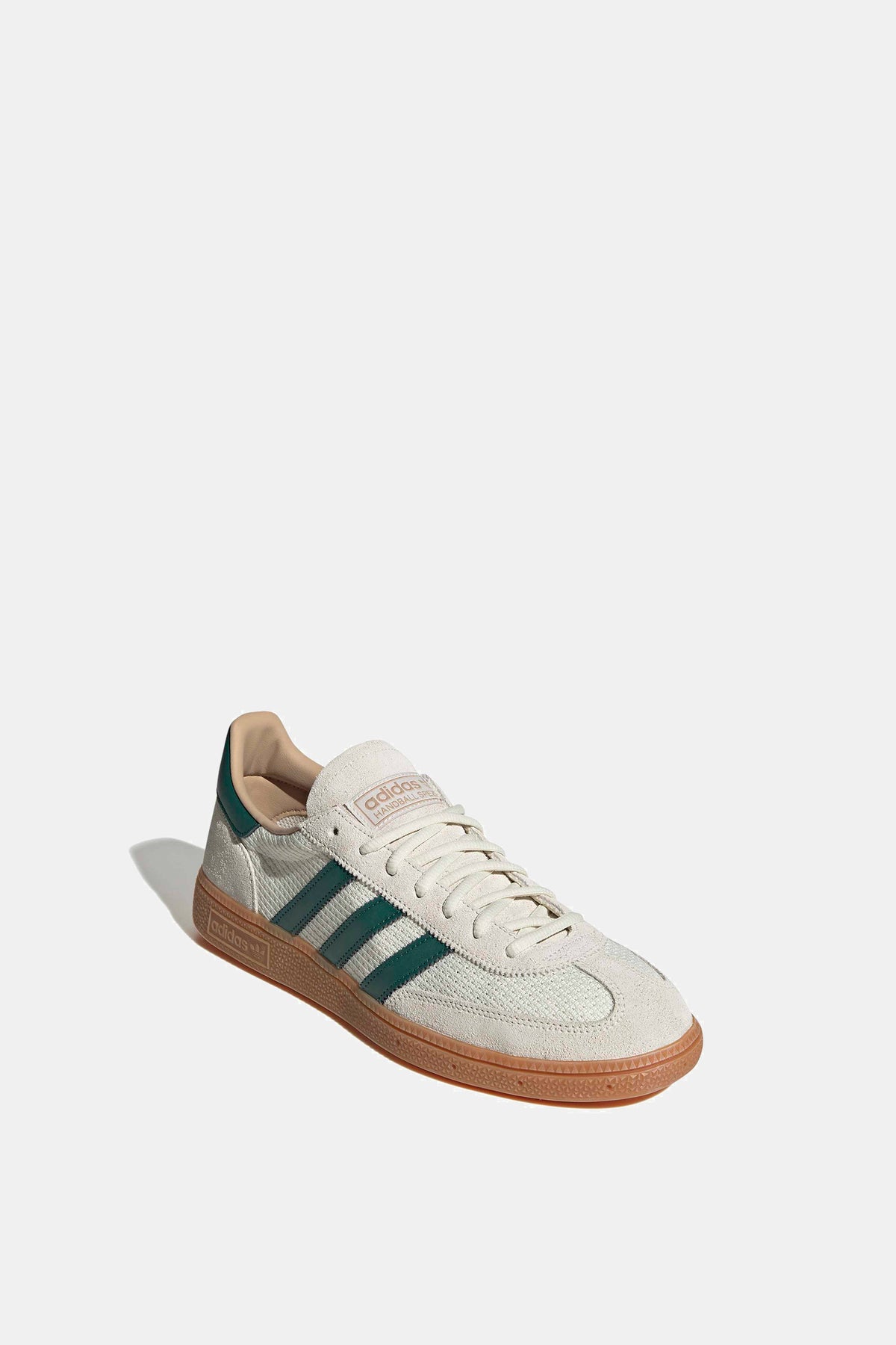 Handball Spezial