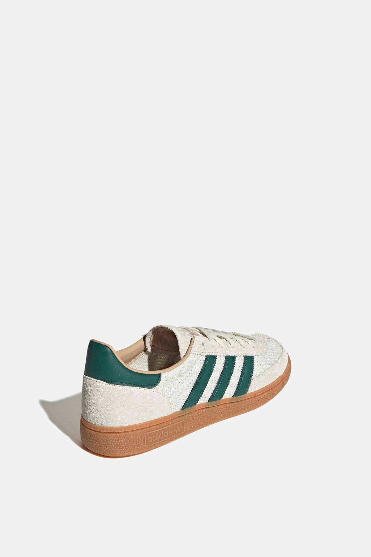 Handball Spezial
