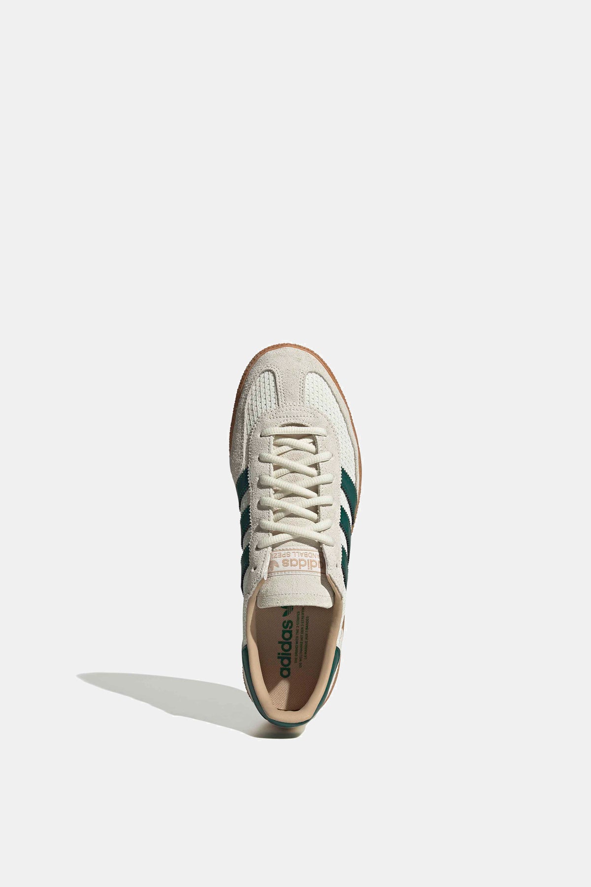 Handball Spezial