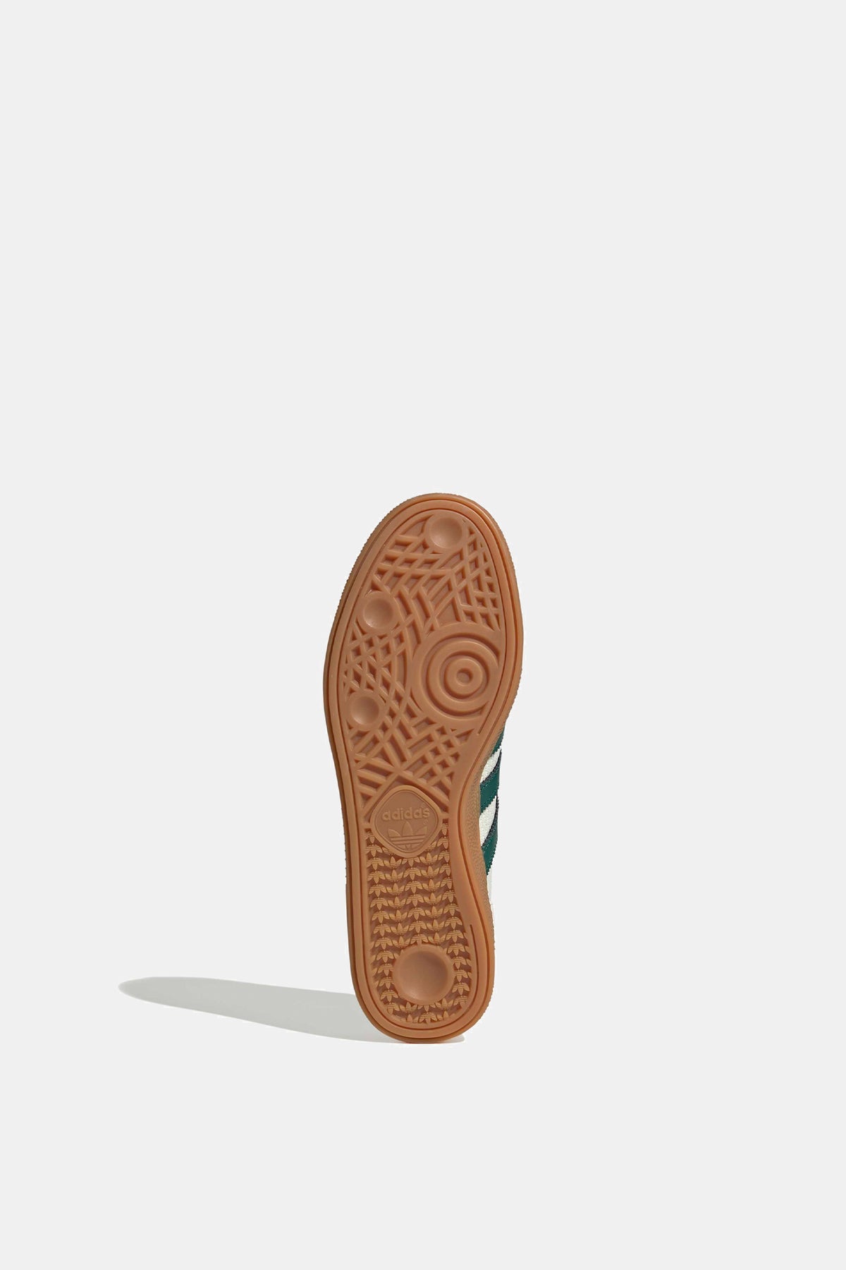 Handball Spezial