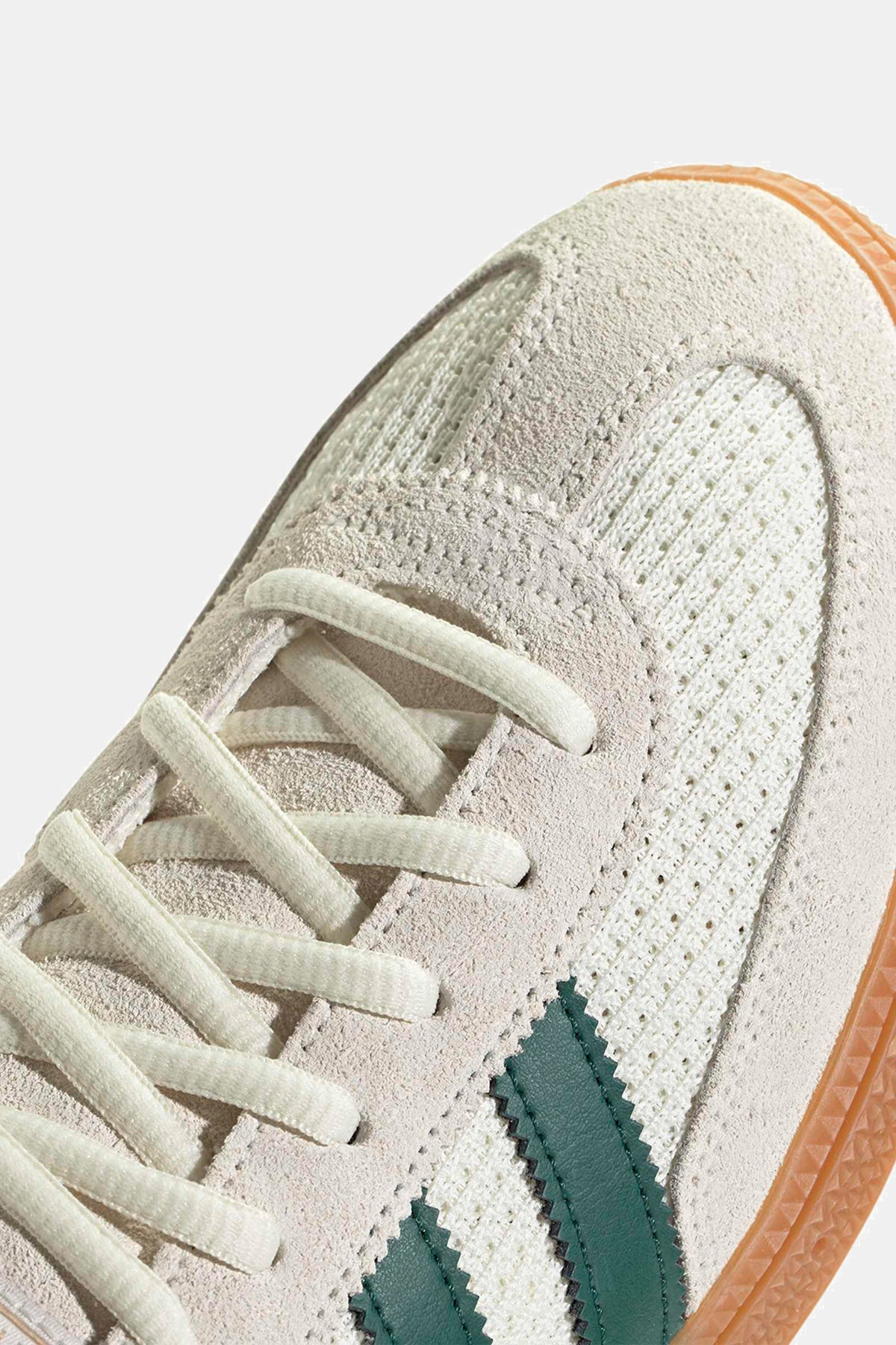 Handball Spezial