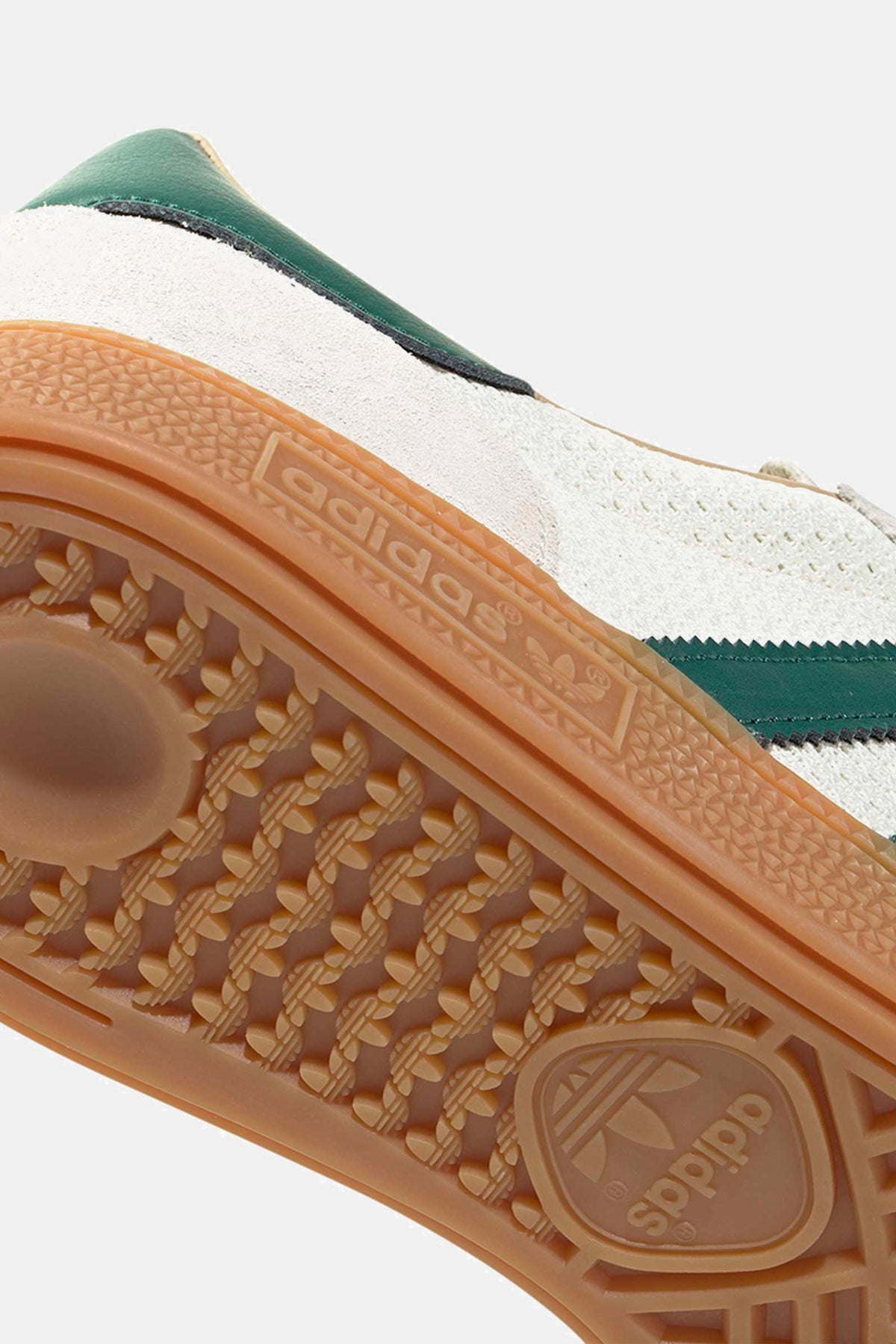 Handball Spezial