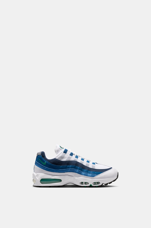 Nike Air Max 95 "Big Bubble"