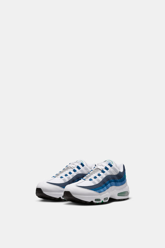Nike Air Max 95 "Big Bubble"
