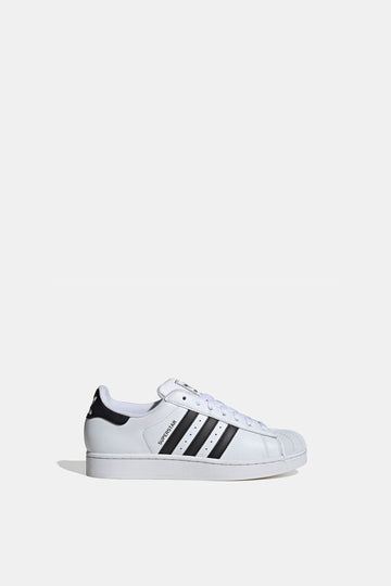 Superstar II