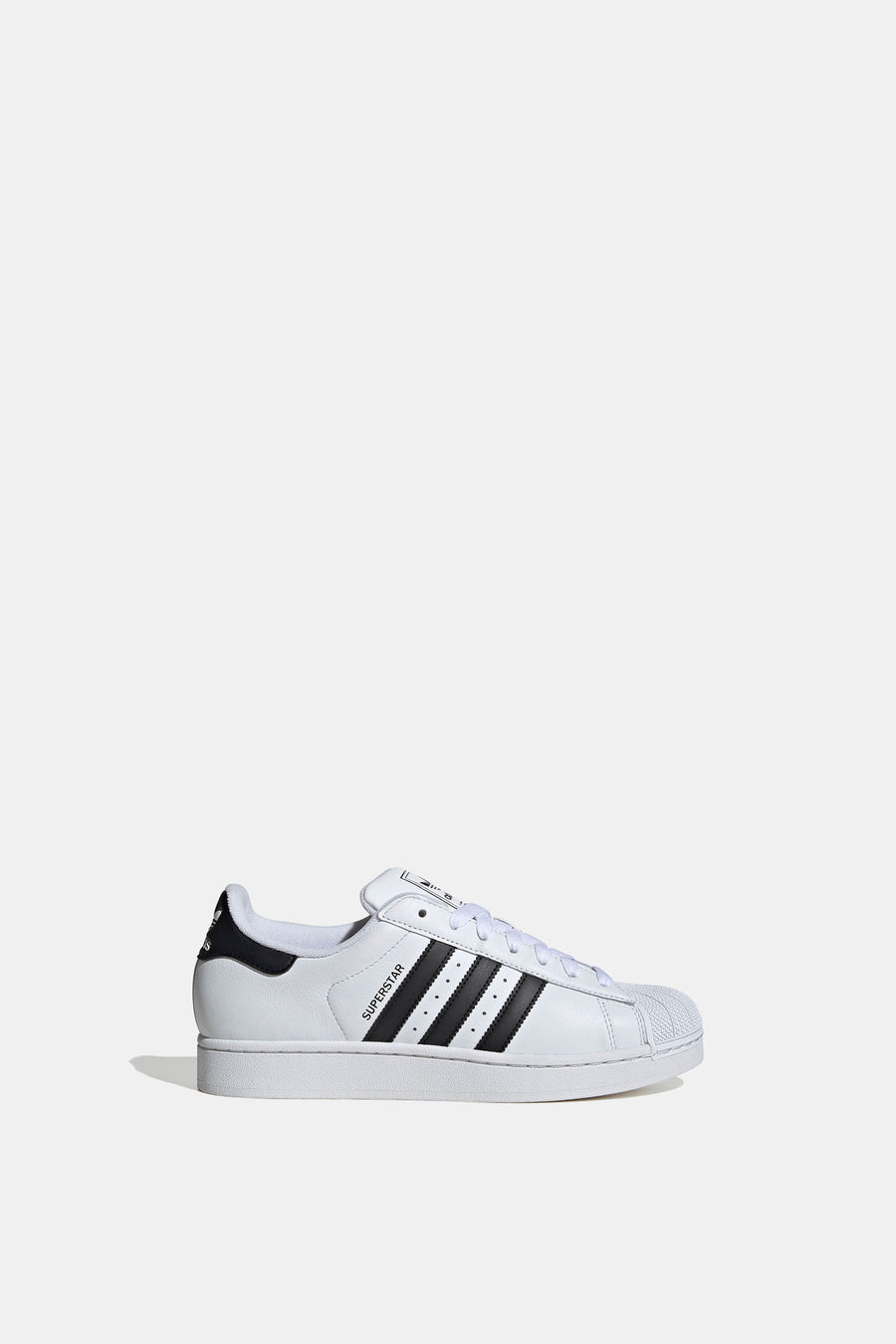 Superstar II