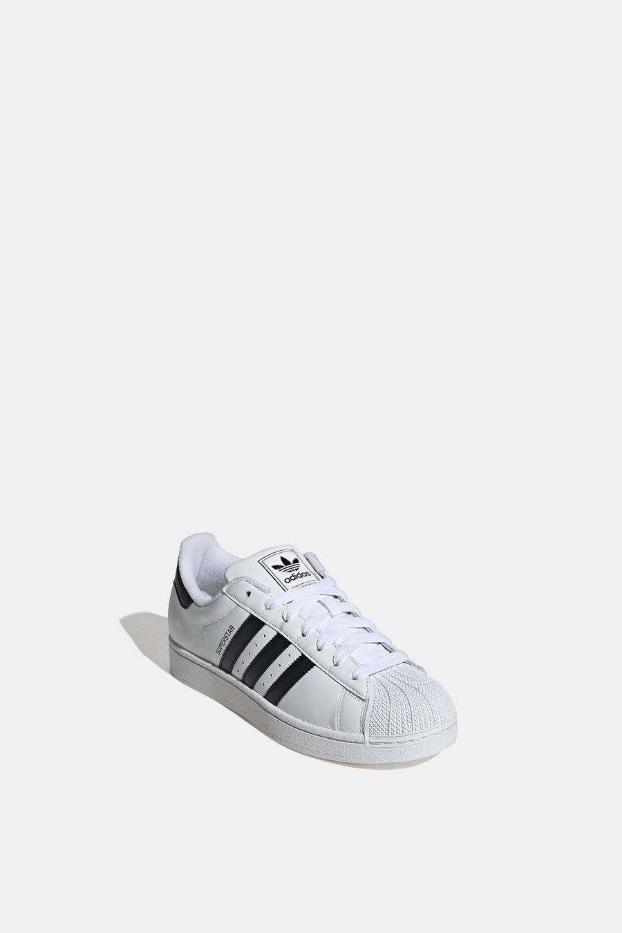 Superstar II