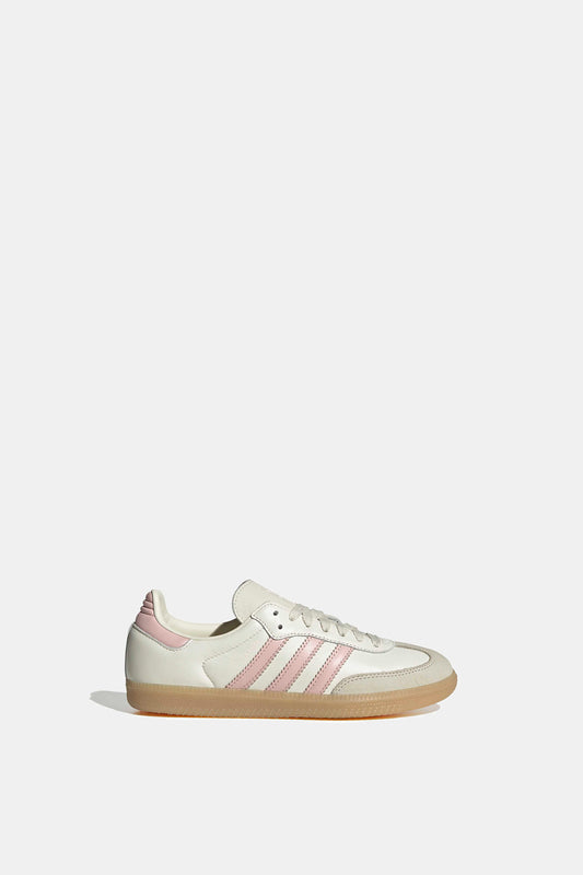 Women Samba OG