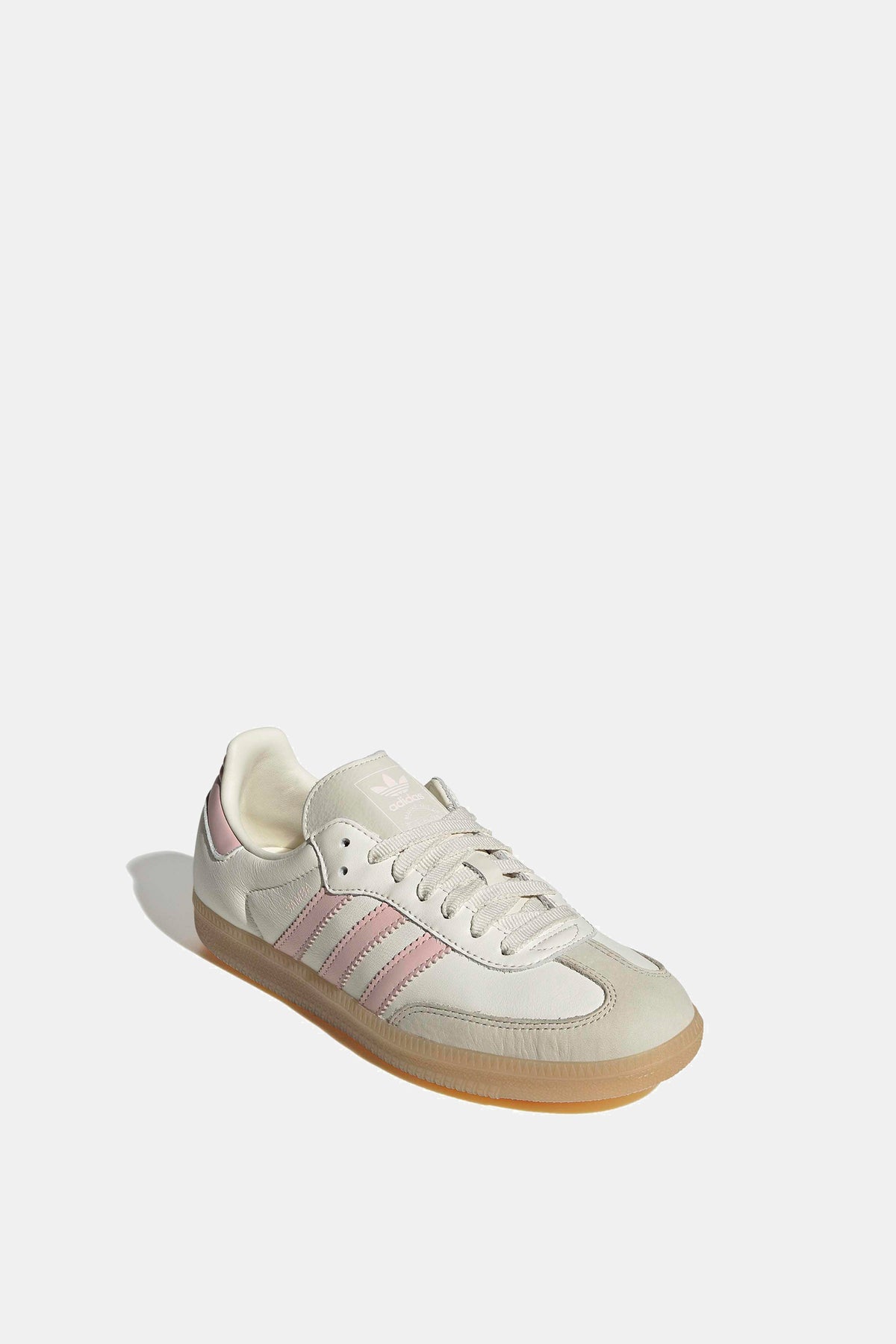 Women Samba OG
