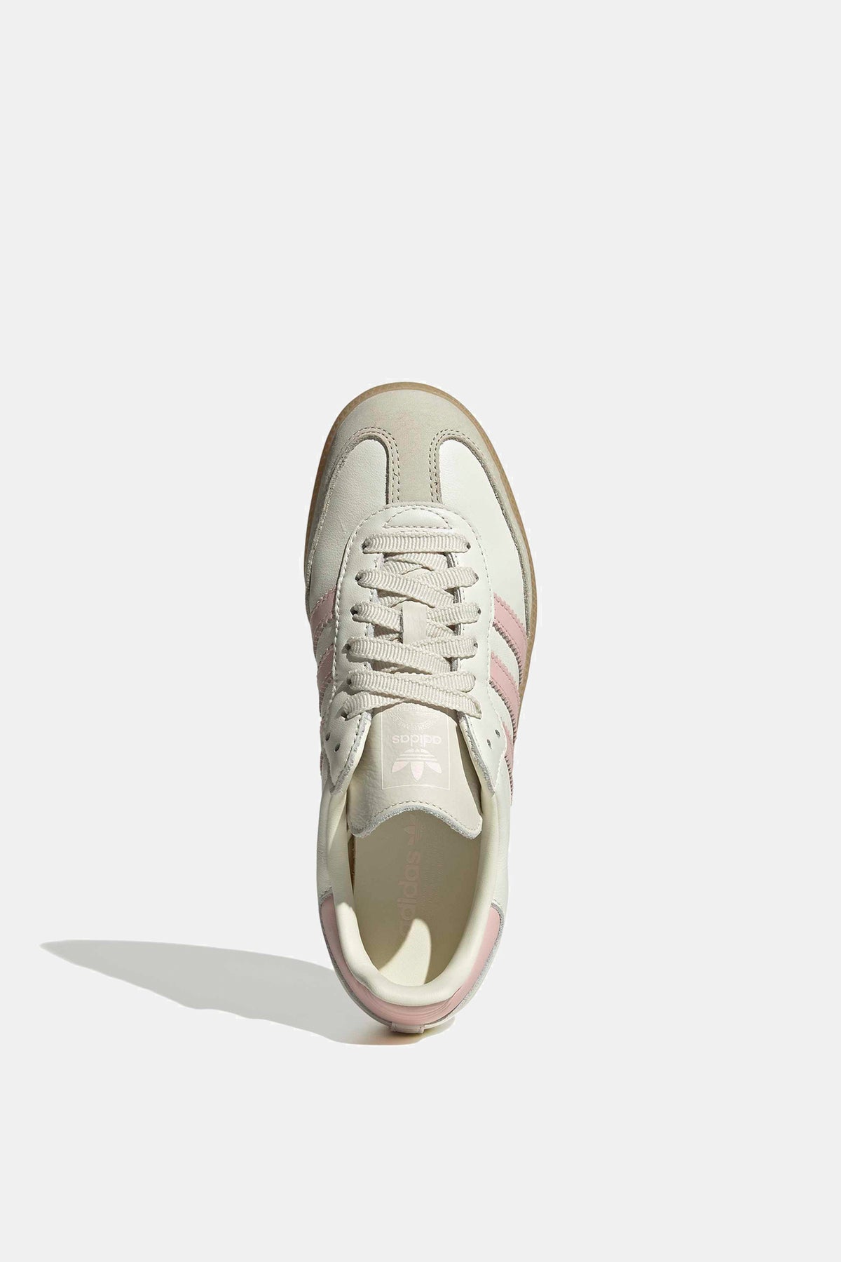 Women Samba OG