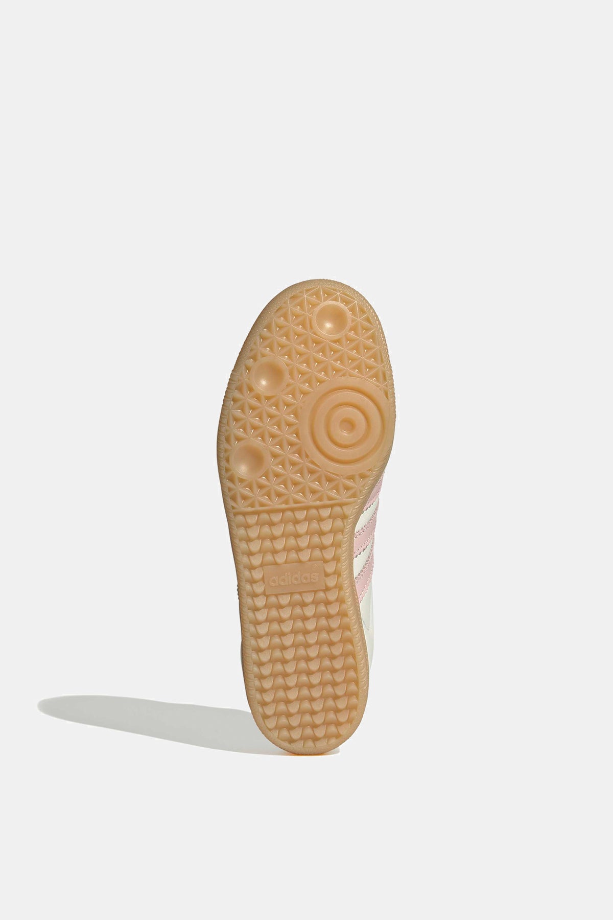 Women Samba OG