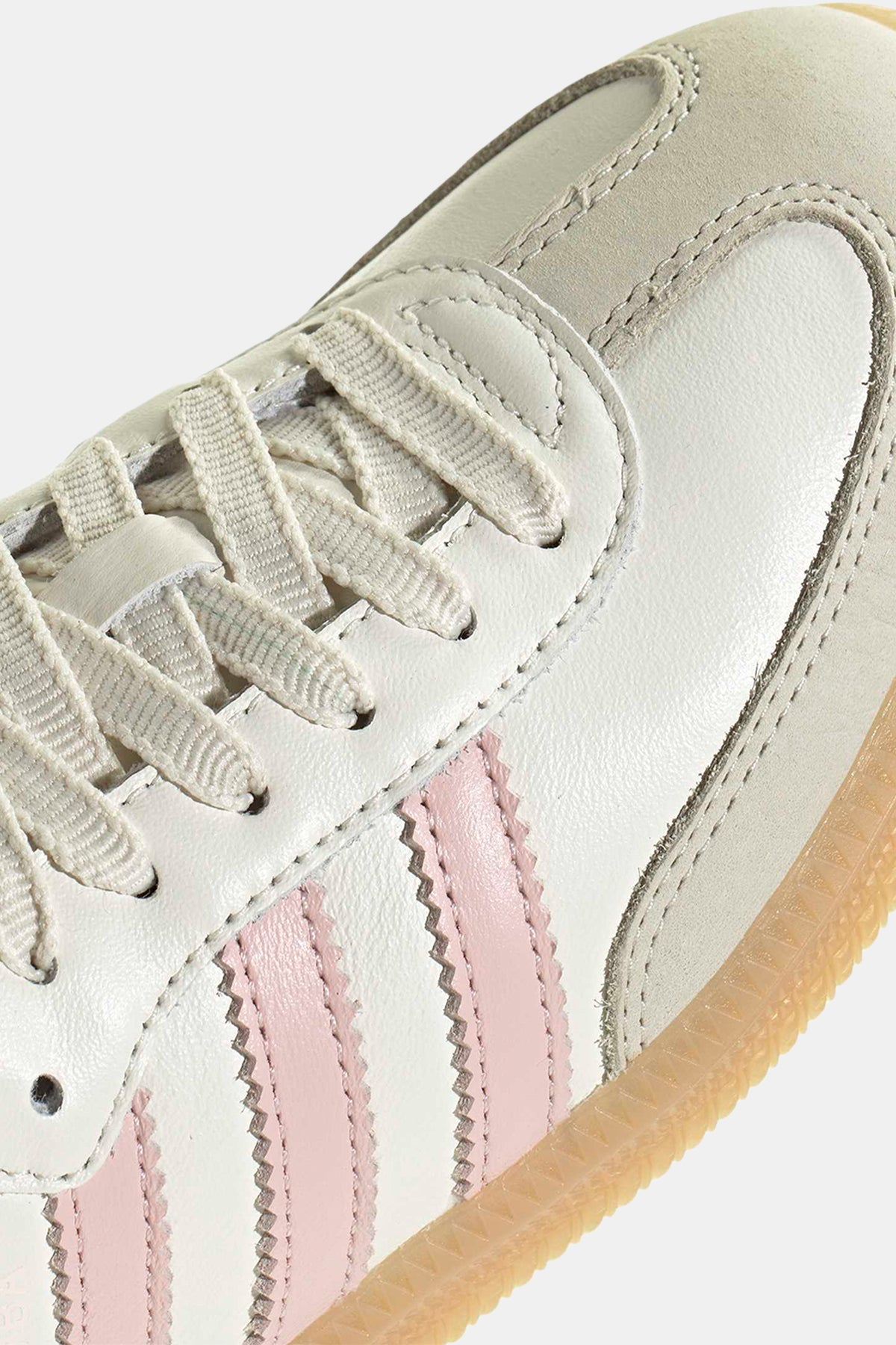 Women Samba OG